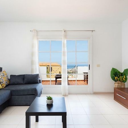 Home2Book Amazing View Apartment Pool Adeje Costa Adeje  Εξωτερικό φωτογραφία