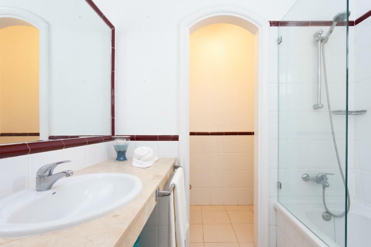 Home2Book Amazing View Apartment Pool Adeje Costa Adeje  Εξωτερικό φωτογραφία
