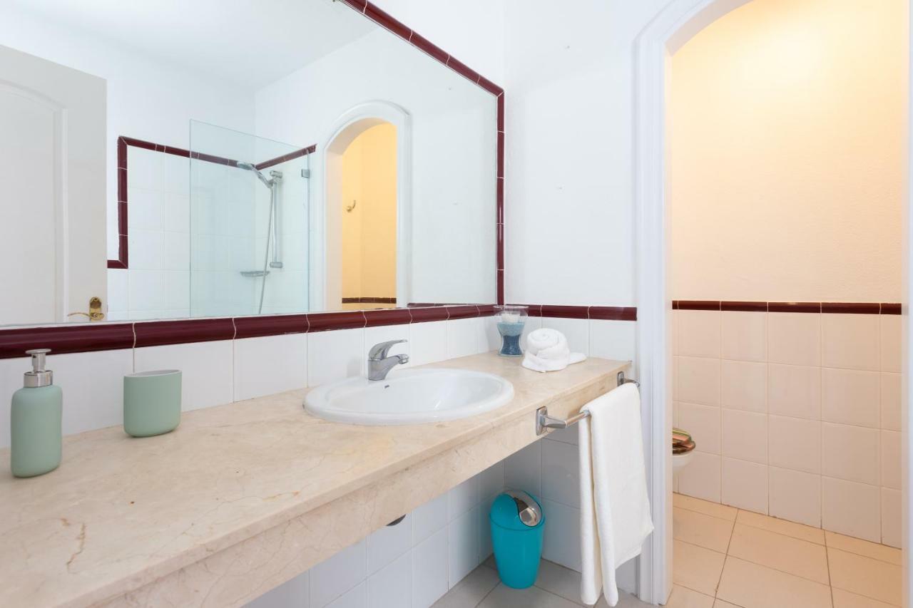 Home2Book Amazing View Apartment Pool Adeje Costa Adeje  Εξωτερικό φωτογραφία